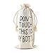Lowpricenice Fashion Portable Clear My Bottle Sport Plastic Fruit Juice Water Cup 500ML
