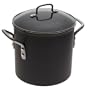 Calphalon Professional Nonstick II 12-Quart Stock Pot with Lid