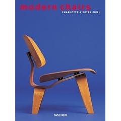 Modern Chairs