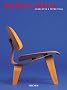 Modern Chairs