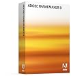 Framemaker 8 Shared Upgrade