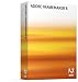 Adobe Framemaker Server 8.0