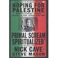 Primal Scream/Spiritualized/Nick Cace/Steve Mason - Hoping for Palestine