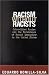 Racism without Racists: Color-Blind Racism and the Persistence of Racial Inequality in the United States