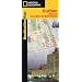 Durban (City Destination Maps)