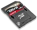 SanDisk SDSDPH-1024-903 UltraII SD Plus 1GB