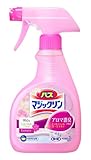 バスマジックリン 泡立ちスプレー アロマ消臭プラス 本体 バスマジックリン 泡立ちスプレー アロマ消臭プラス 本体