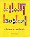 Books : Abstract Alphabet: An Animal ABC