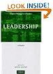 Leadership: Classical, Contemporary, and Critical Approaches (Oxford Management Readers)