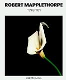 Zehn mal Zehn / Ten by Ten. Photographien