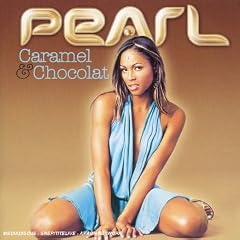 Caramel et Chocolat