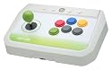 Xbox360 Fighting Stick EX 2