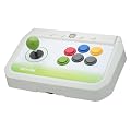 Xbox 360 -  Fighting Stick EX 2