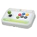 Xbox360 Fighting Stick EX 2