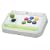 Xbox360 Fighting Stick EX 2
