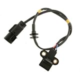 Auto7 041-0039 Crankshaft Position Sensor by Auto7