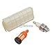 Stens Part # 605-108, Maintenance Kit / Stihl 1123 007 1800