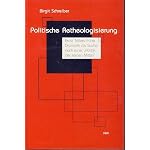 Politische Retheologisierung: Ernst Tollers fruhe Dramatik als Suche nach einer "Politik der reinen Mittel" (Epistemata) book cover