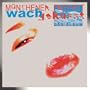 Wachgek�sst