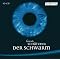 Meine lieblings Hörbücher, Bücher und Filme.