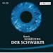 H�rb�cher die sich lohnen