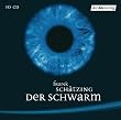 Der Schwarm