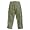 LODEN