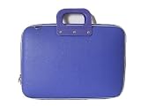 message/ laptop/computer bags