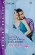 Secrets Of A Pregnant Princess  (Romancing The Crown) (Silhouette Intimate Moments)