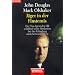 Serienmord und Gerichtsmedizin... Sachb�cher