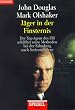 J�ger in der Finsternis