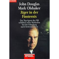 J�ger in der Finsternis