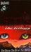 The Year of the Cat: The Trilogy: "The Dream", "The Hunt", "The Amulet" (Nightmares)