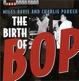 Birth of Bop