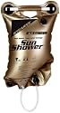 Stearns SunShower 4.0 with Pocket and 3-4 showers (Capacity- 4 gallons)