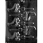 ROLLER SKATES Sports Candy Mold Chocolate