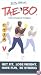 Billy Blanks' Tae-Bo 1: The Future of Fitness
