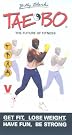 Billy Blanks' Tae-Bo...