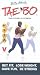 VHS : Billy Blanks' Tae-Bo 1: The Future of Fitness