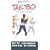 Billy Blanks' Tae-Bo 1: The Future of Fitness [VHS]