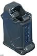 Butler Creek Lula Universal Pistol Loader