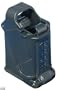 Butler Creek Lula Universal Pistol Loader