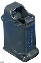 Butler Creek Lula Universal Pistol Loader