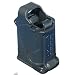 Butler Creek Lula Universal Pistol Loader