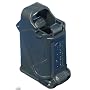 Butler Creek Lula Universal Pistol Loader by Butler Creek
