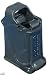Sporting Goods : Butler Creek Lula Universal Pistol Loader