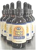 Neti Wash Plus 2oz