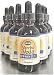 Neti Wash Plus 2oz