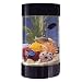 Midwest Tropical AquaRound Aquarium 8 gallons