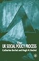 The UK Social Policy Process